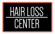 San Diego Hair Loss Center